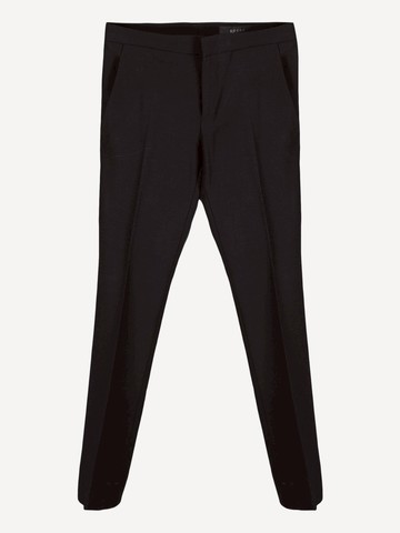 Gucci Trousers