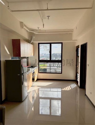 八德永豐高中旁2房車(永豐綻)｜桃園市八德區永豐路