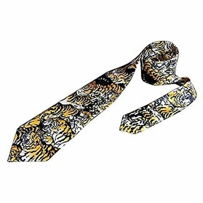 Dj 179 ネクタイ メンズ 紳士 ヤクザ オラオラ系 派手 小物 ファッション 二次会 結婚式 冠婚葬祭 プレゼントに 派手 スーツ 通販 Lineポイント最大get Lineショッピング