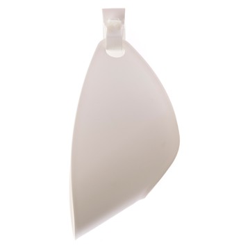 日商 INOMATA 吹風機掛架