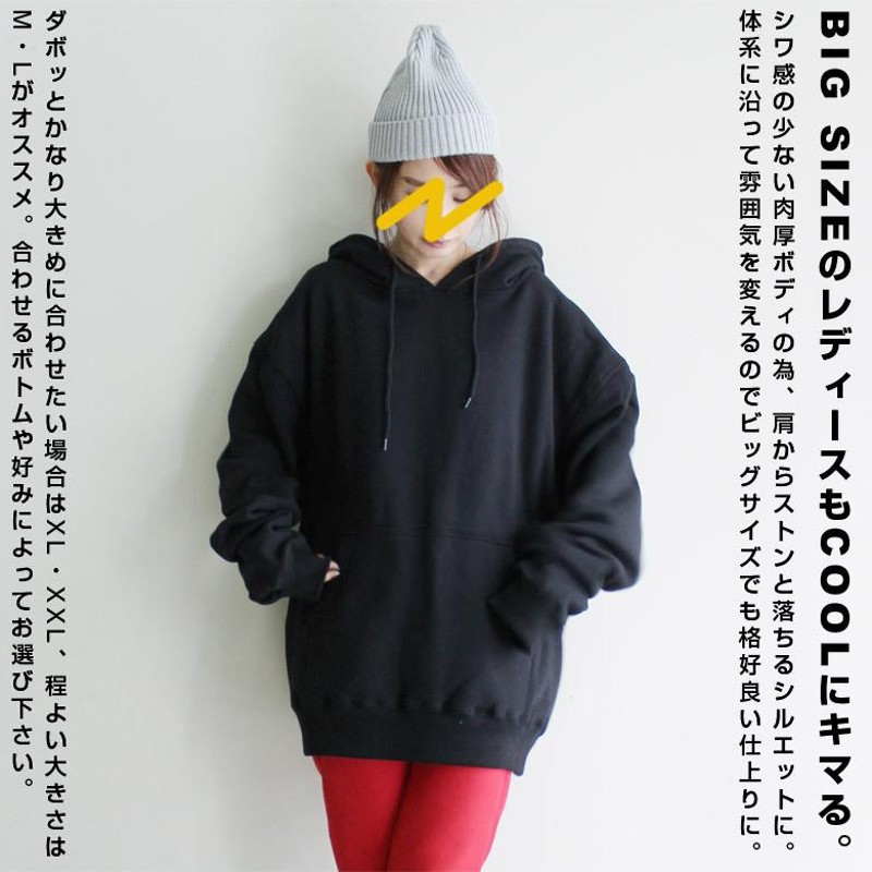 【UFC】 Gymwear 93 Megafit Hoodie khaki ★正規品 ★追跡可 フーデッドビスタスウェット