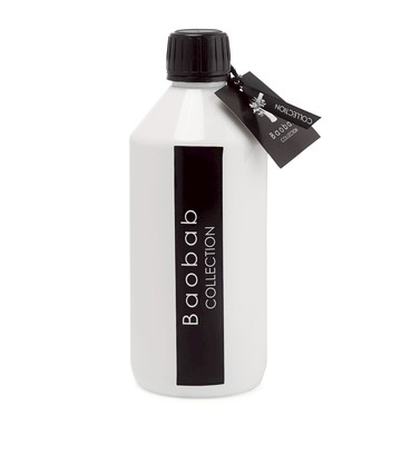Baobab Collection Arabian Nights Diffuser - Refill