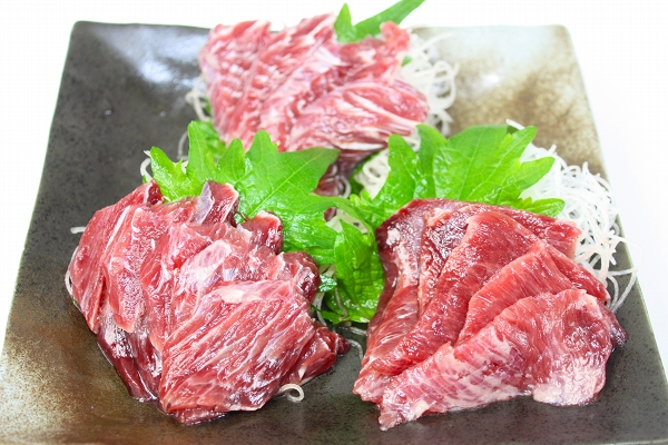 まぐろ ホホ肉 幻のまぐろほほ肉 500g 生でお刺身で食べられます⇒全店でも当店だけかも！？超高鮮度。100％スーパーでは買えません まぐろ マグロ 鮪 築地 ホホ肉 頬肉 まぐろビンタ焼き ステーキ 築地市場 豊洲市場 ギフト