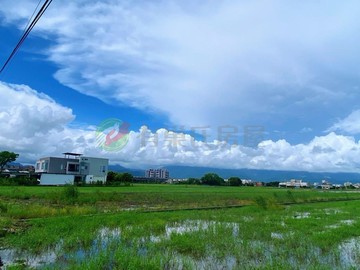 正高鐵預定區小坪數投資潛力無限美好農地｜宜蘭縣宜蘭市凱旋二段