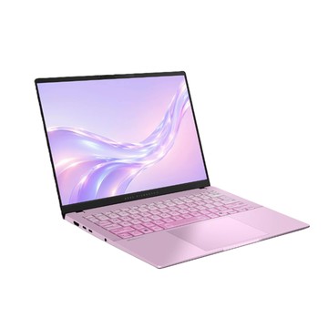 ASUS Vivobook S14 S5406SAL-0198F226V AI筆電 (CU5-226V/16G/4TB/W11/14)特仕