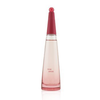 Issey Miyake 三宅一生 玫瑰玫瑰女性淡香精噴霧 90ml/3oz-香水