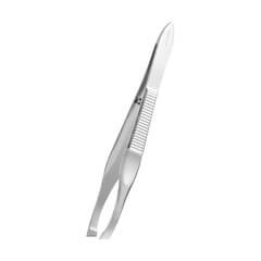 SD Aiburo - nippers -\'s N 211
