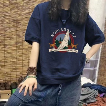 台灣现貨 短袖t恤女 夏天短袖 大尺碼短袖 純棉t恤 夏季女裝 oversize  大尺碼上衣 情侶短袖 t恤女 上衣