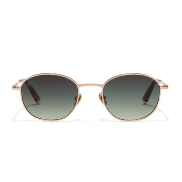 Monarch Sunglasses