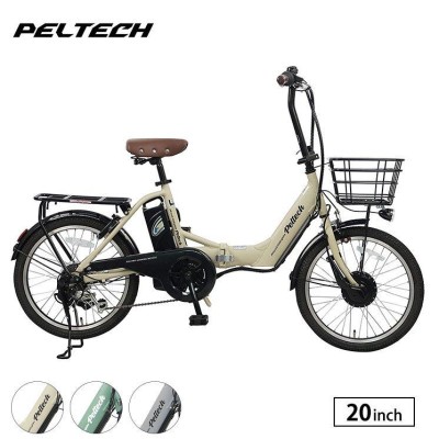 PELTECH TDN-212L | LINEショッピング