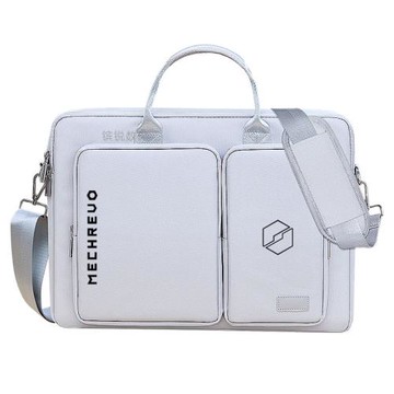 適用于機械革命極光X/16蛟龍16Pro/16K/15Pro/15電腦包耀世/翼龍游戲筆記本單背包15.6/16/17.3寸裝鍵盤支架