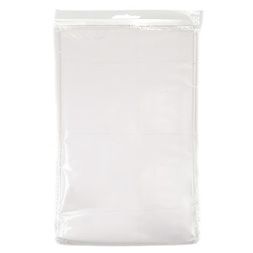 廚房透明防油貼02 大號 廚房防油汙必備 易清潔 透明美觀  90 x 60cm  1個