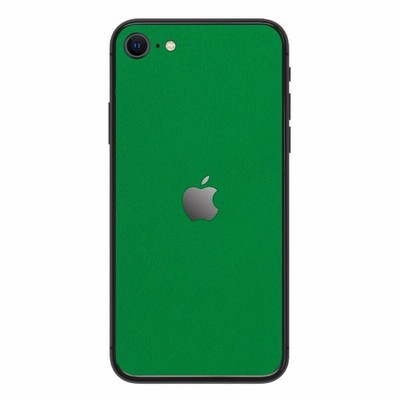 Iphonese 第2世代 第3世代 スキンシール 背面 シール ケース 保護 フィルム Wraplus ブラックブラッシュメタル 通販 Lineポイント最大get Lineショッピング