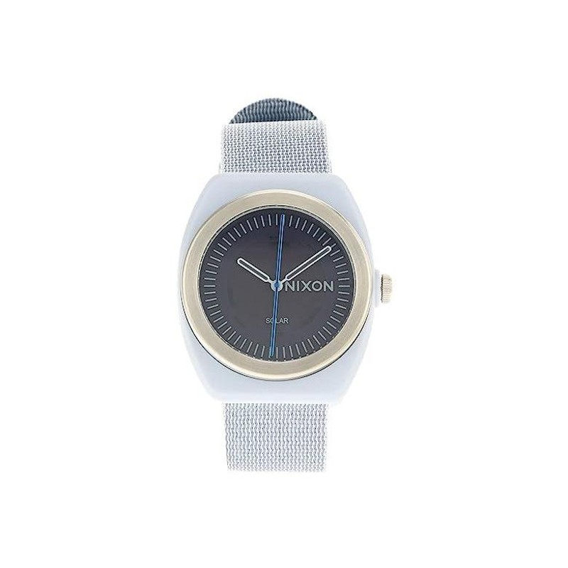 NIXON Light-Wave Gray【 ウォッチ 】-