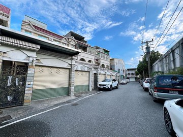 專任# 永慶子毅 市區 雙車庫 5套房別墅 滿租中｜花蓮縣花蓮市國興六街