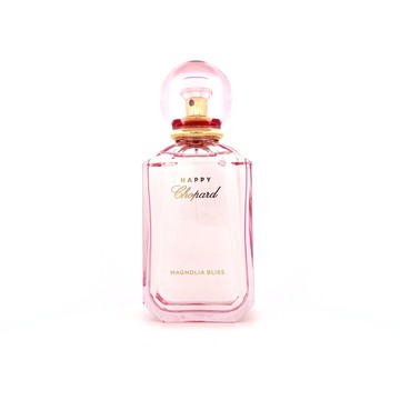 CHOPARD 幸福木蘭 淡香水 40ml ✦2024新春優惠