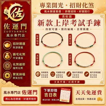 一件免運 隔日出貨 五帝錢風水地墊 80×60cm 玄關地墊 大門地墊 門口腳踏墊 入戶迎賓門墊 開門大吉紅金地墊 居家