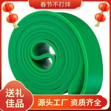 引體向上輔助器力量訓練輔助健身彈力帶中學生中考練肩膀拉力彈力
