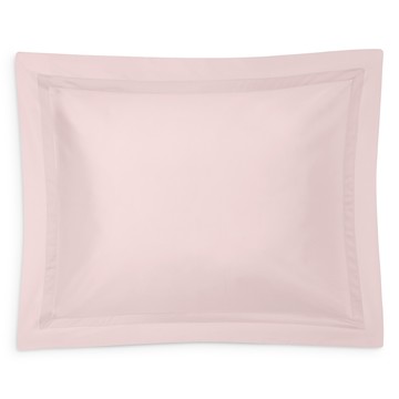 Matouk Nocturne Hemstitch Standard Sham