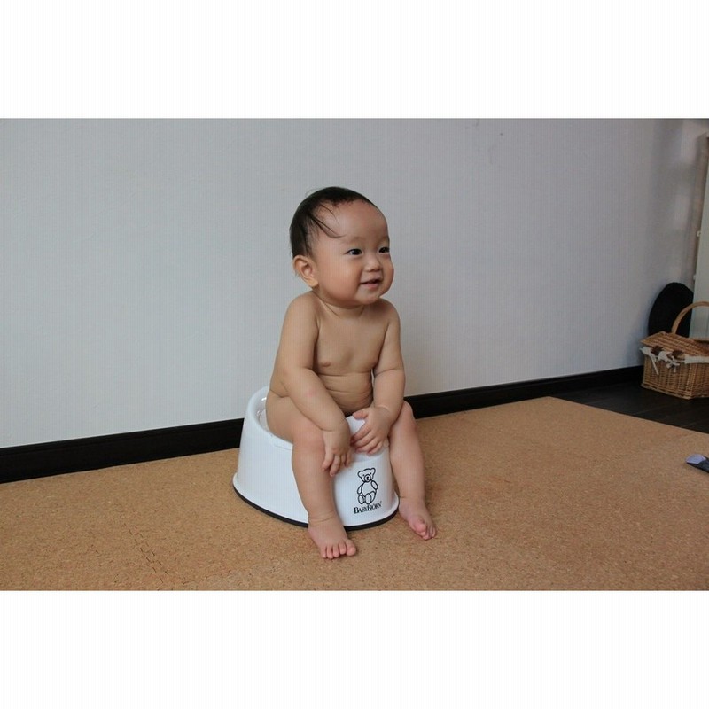 0歳からの トイレトレーニング おむつなし育児 講習会 オンライン用 おむつ オムツ トイトレ モンテッソーリ トレーニングパンツ 紙おむつ 紙オムツ 通販 Lineポイント最大0 5 Get Lineショッピング