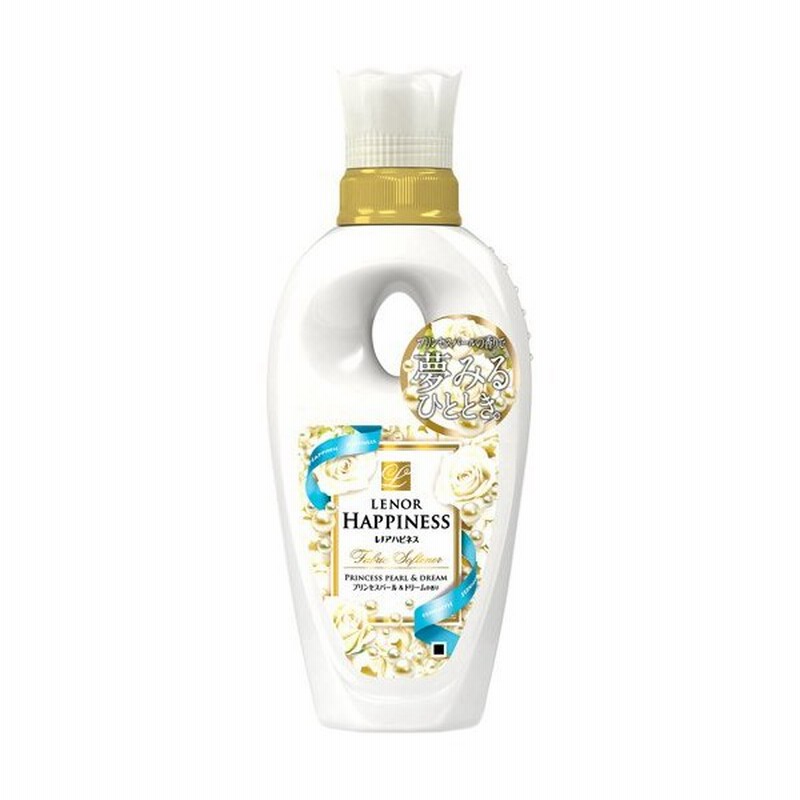 へこみ 旅行 行列 レノア ハピネス 洗剤 F Bird Jp