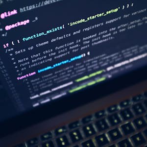 Blockchain Security - Foundational Concepts