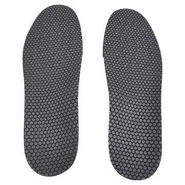 minono 米諾諾 石墨烯足弓鞋殿  M  181259  1雙