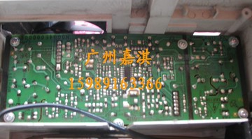 松下2033 2038 2003 2008 2030高壓板 DC板 引擎板