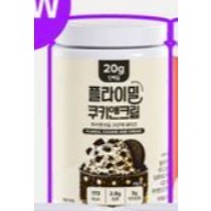 [訂單] s31598930_來自韓國