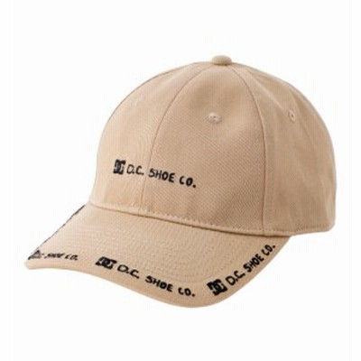 30% off キャップの通販 5,010件の検索結果 | LINEショッピング 30% off キャップの通販 5,010件の検索結果 | LINEショッピング