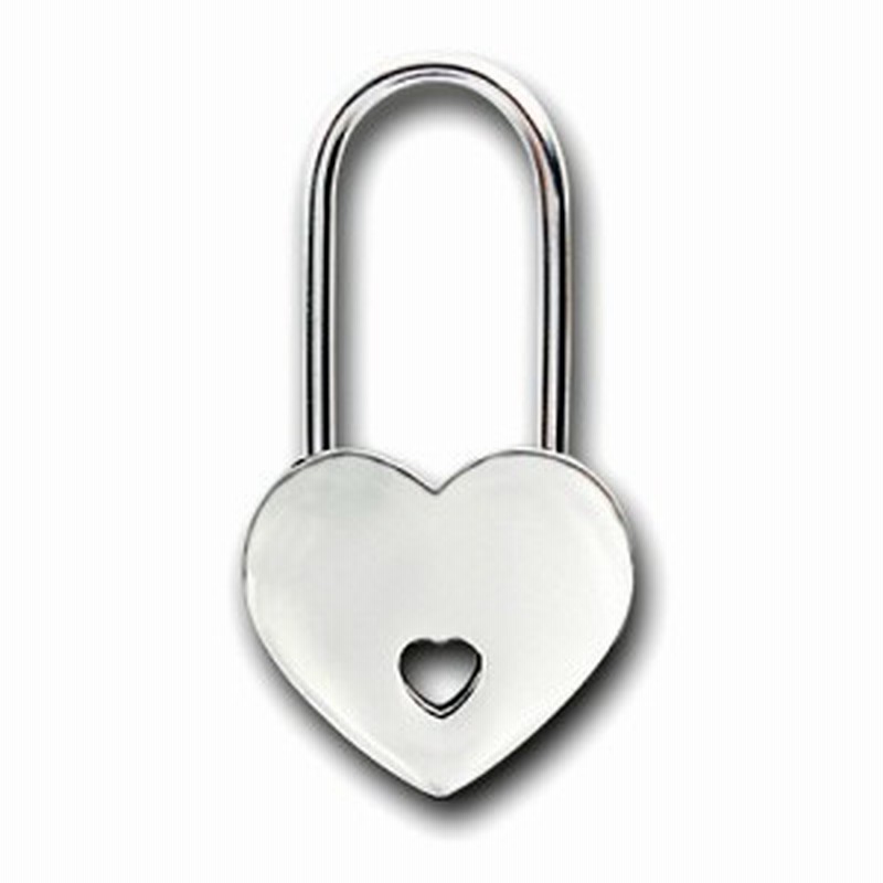 ボディーピアス 金属アレルギー対応 ボディピアス 南京錠ハート鍵キャプティブビーズリング18ga 医療用サージカル316l ステンレスbcrc26 通販 Lineポイント最大1 0 Get Lineショッピング