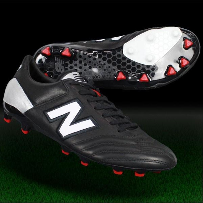 ニューバランス MiUK ONE CLASSIC FG サッカースパイク UK製 New Balance サッカースパイク ニューバランス UK CLASSIC FG