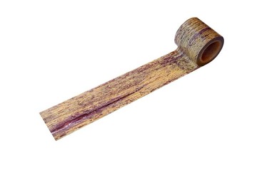 【小屋女子 YOJO TAPE】養生膠帶 : YJV-50