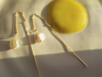 墜入閃爍的戀愛 L'amour éclair