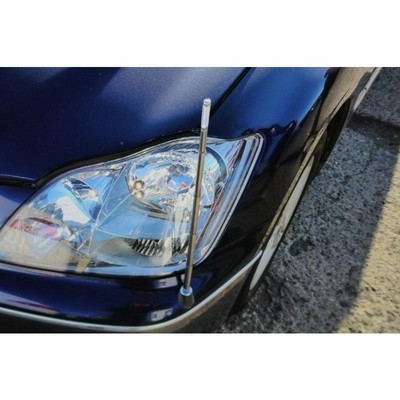 ＧＲＳ180クラウン。コーナーポール Cw395t-b4LIu-