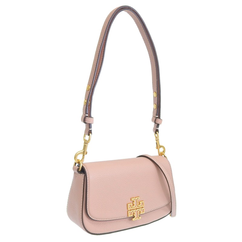 トリーバーチ バッグ （TORY BURCH トリーバーチ ショルダーバッグ 