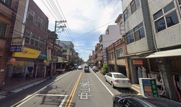 新坡透店新坡國小.觀音高中.新坡夜市｜桃園市觀音區中山路二段