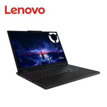 Lenovo 聯想 Legion 5 i9-14900HX/16GB/1TB SSD/RTX 5070 15.1吋 電競筆電 83LY00NQTW
