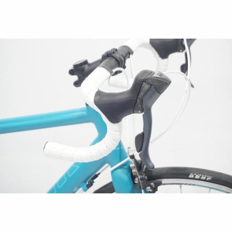 MARIN 「マリン」 RAVENNA 2016年モデル ロードバイク