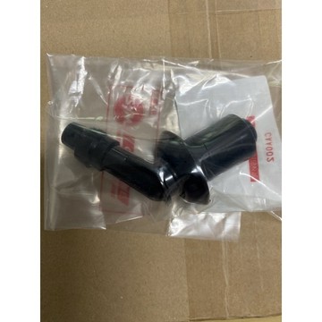 豪邁125（Gy6火星塞蓋正廠零件）$99