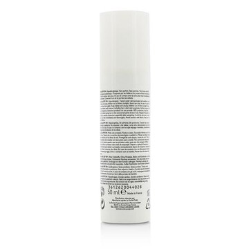 理膚寶水 安得利嬰兒防曬乳SPF50+ (嬰幼兒專用配方) 50ml/1.7oz