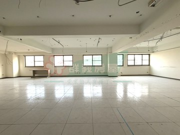 【文華高中】捷運站旁超值商辦獨立衛浴｜台中市西屯區文心路三段