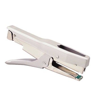 【龍品文創】MAX HP-88 手鉗訂書機