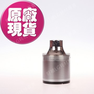 【LG耗材】(900免運)A9T 無線吸塵器 可水洗 金屬濾網