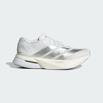 ADIDAS ADIZERO BOSTON 13 W 女 休閒鞋 JS4948