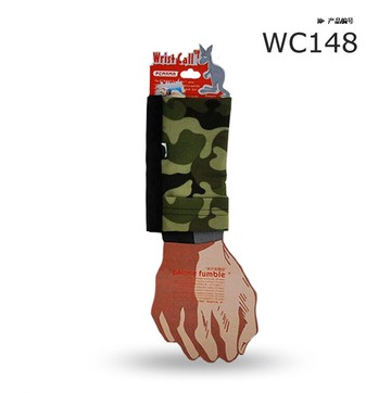 耀您館★PCMAMA運動手腕袋KANGAROO袋鼠袋運動手機袋(叢林迷彩;放零錢鑰匙現金鈔票信用卡悠遊卡一卡通計步器心跳器)運動手臂袋運動手臂帶運動腕袋運動腕套運動臂袋運動臂套運動臂帶運動手腕帶運動手機手腕袋運動手機袋適健行慢跑步馬拉松路跑騎腳踏車騎單車騎車登山爬山出國外旅遊露營釣魚釣漁HTC one apple蘋果iPhone三星Samsung【APP下單點數4倍送】