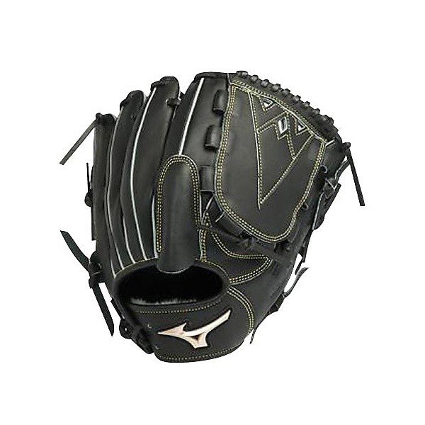 公式　ダイヤのA 沢村栄純　モデルグローブ　Mizuno MIZUNO ミズノ ダイヤのAコラボ 沢村栄純モデル 一般用グローブ