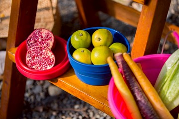 【dr.Si 矽寶巧】巧巧盆 矽膠碗 折疊碗 寵物碗