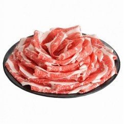 土佐和牛最高級A5特選濃厚牛バラスライス500g すき焼き しゃぶしゃぶ牛肉 A5 すきやき 鍋 送料無料 お取り寄せ 和牛 鍋 セットシャブシャブ 高知県産 お鍋 食材最高級 特産品 ギフト 【Sa