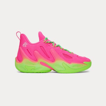 UA 大童 CURRY 13 AP 籃球鞋-人氣新品